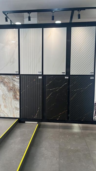 Керамогранит Иранский люкс качество