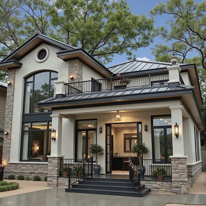 Dacha uchun er sotiladi