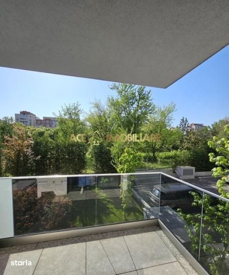 3 Camere de inchiriat | Vitan | Centrala | Metrou |