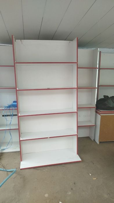 Витрина сотаман срочно.