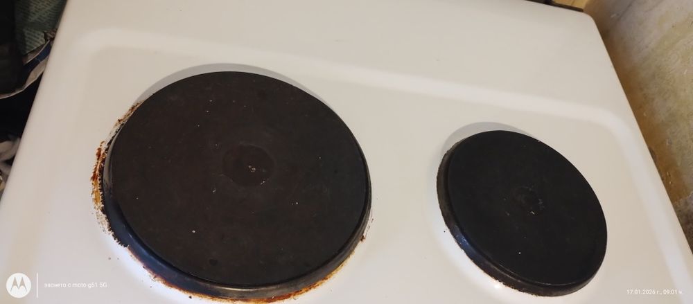 Печка Раховец печка Раховец