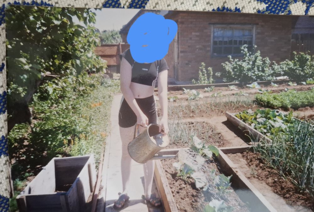 Продам дачу темирязево