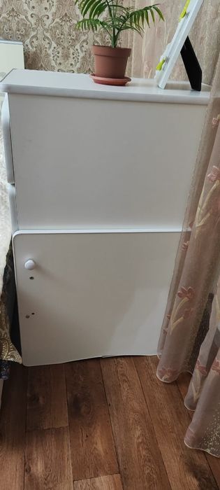 Продаю Детский кровать