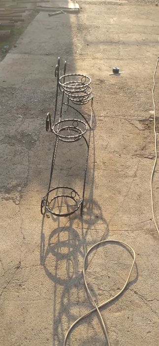 Падцеточник гул қоятын