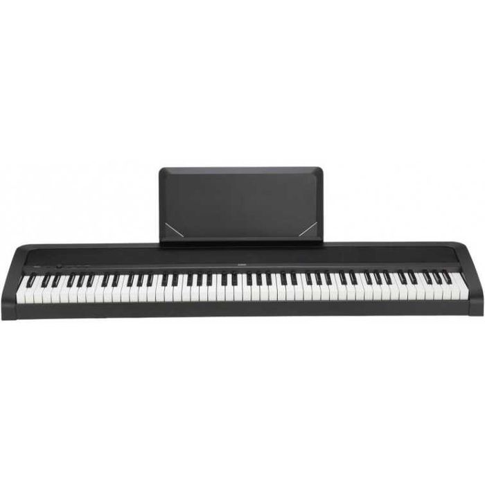 Продавам KORG B2
