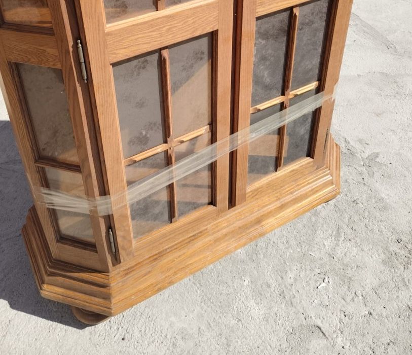 Гостиный гарнитур.