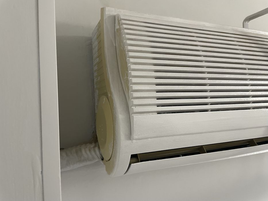 Кондиционер продажа