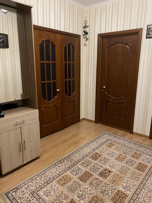 Продам квартиру 2 комнатную