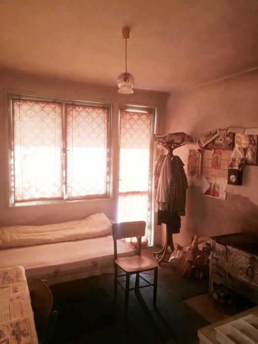 Продава се Къща в с. Садовик, Област Перник - 90 кв.м за 442 €/кв.м - Снимка #12