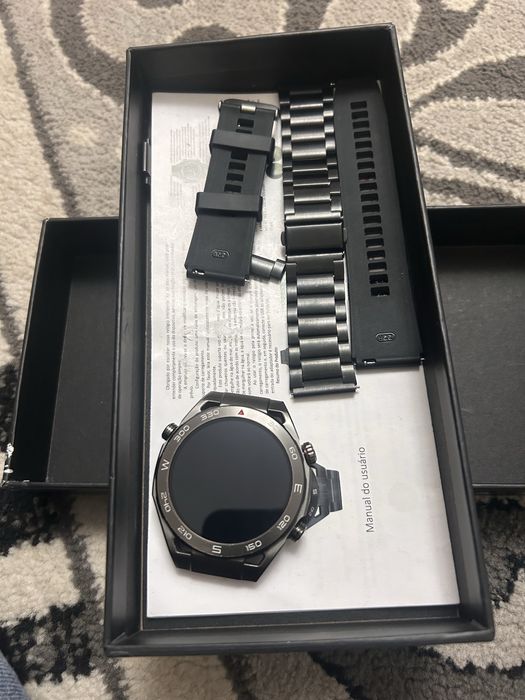 Смарт часы Sk 4