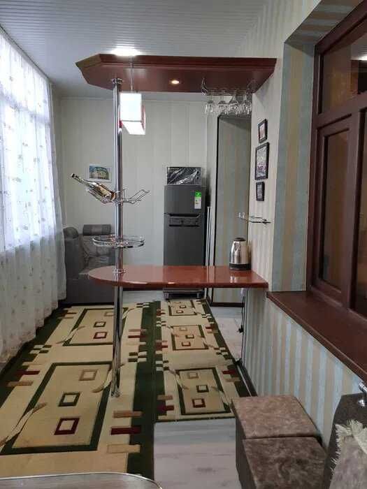 Сдаётся квартира на Ц5‼️