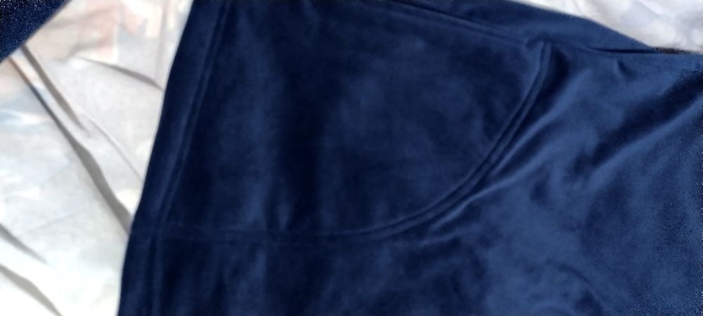 Дамски комплект анцунг