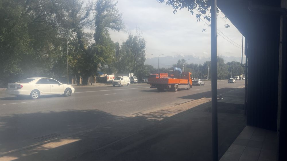 Свободно название