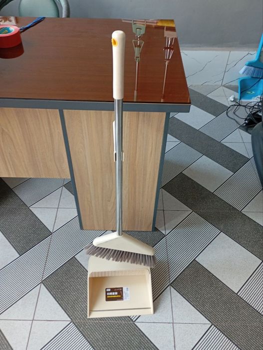 Arzon narxlarda sotiladi