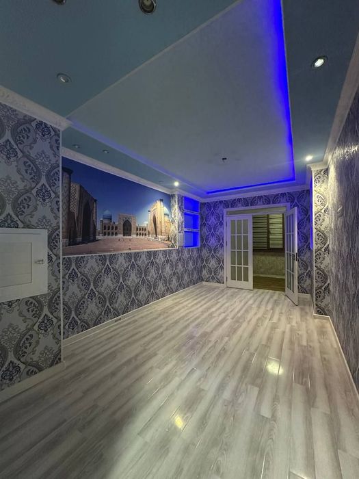 Sergeli Dostlik uy sotiladi