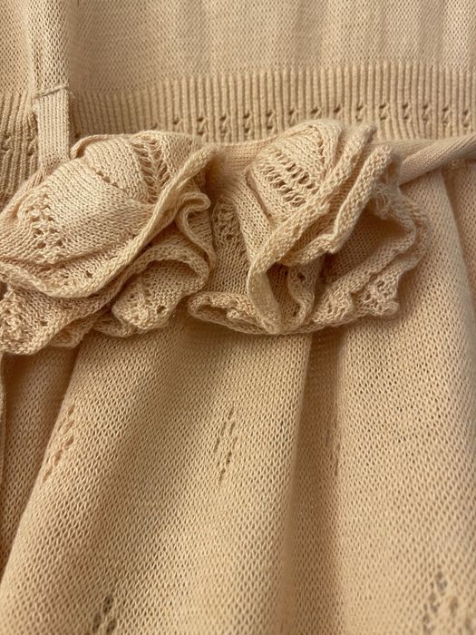 Rochie  Mango superbă mărimea  L