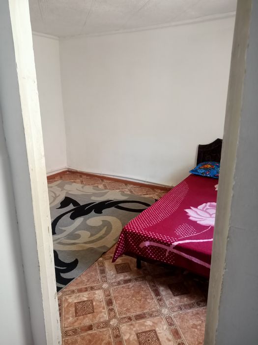 Кв жалға бериледи