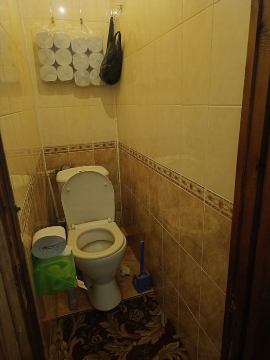 3 Хонали уй сотилади