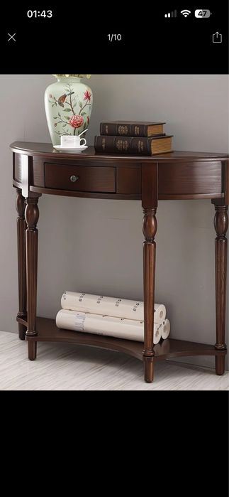 Продаю новую мебель