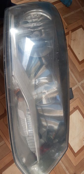 Продам не дорого 18 000тг