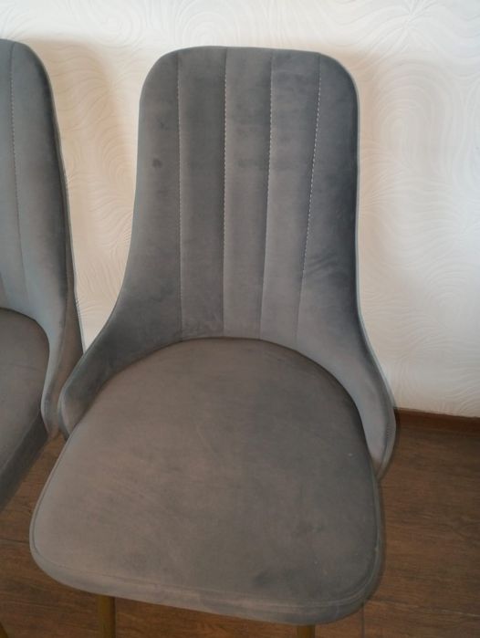 Продам кресло ,стулья 6900тг