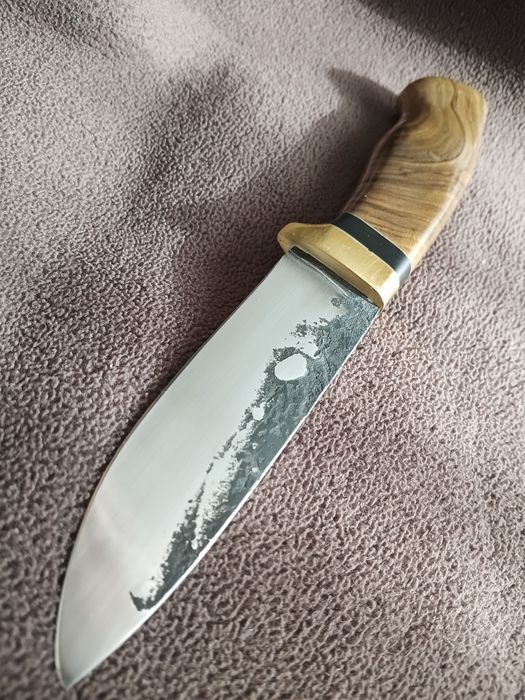 Cutit vanatoare/camping/outdoor