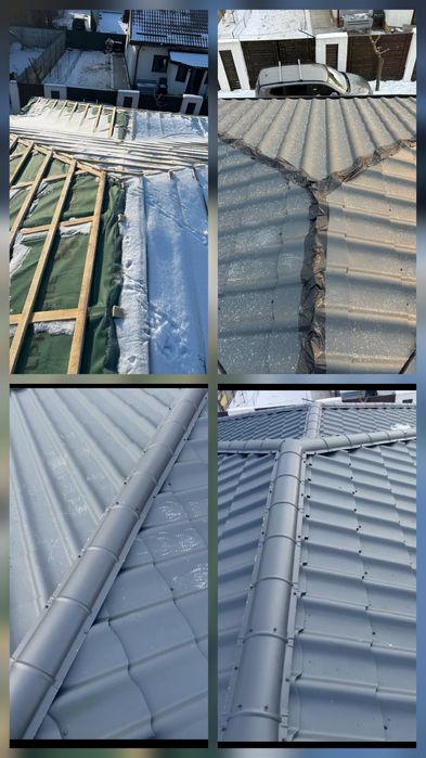 Casa de vanzare Pantelimon