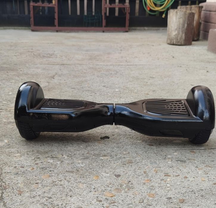 Hoverboard copii/ adult