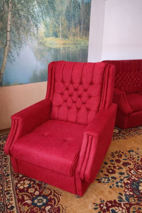 Холова гарнитура