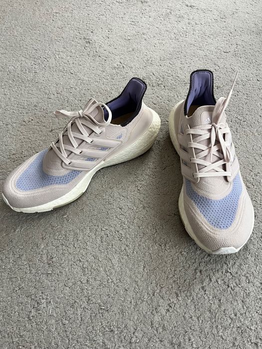 Adidas Ultraboost 21