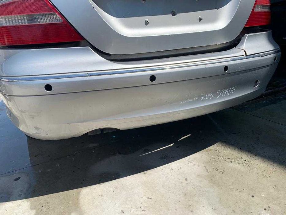 Dezmembrez mercedes clk 2,7 cdi clk 180k clk 2,2 cdi/clk amg/bara amg