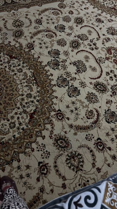 Продам ковры в отличном сосоянии