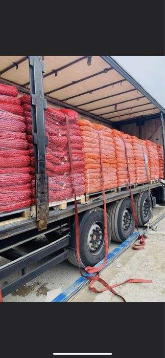 Vand arpagic direct importator