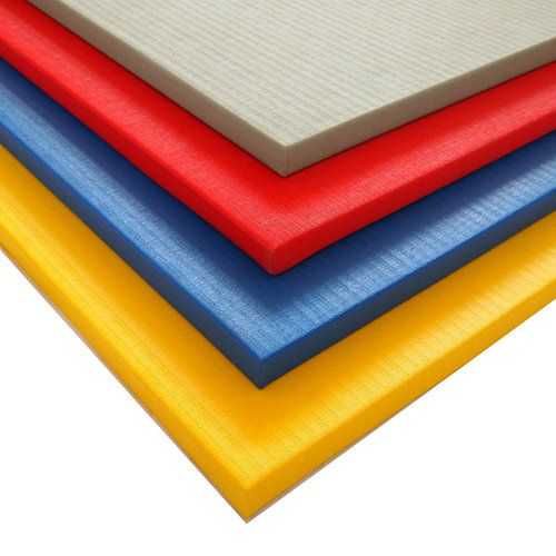 Маты татами для дзюдо