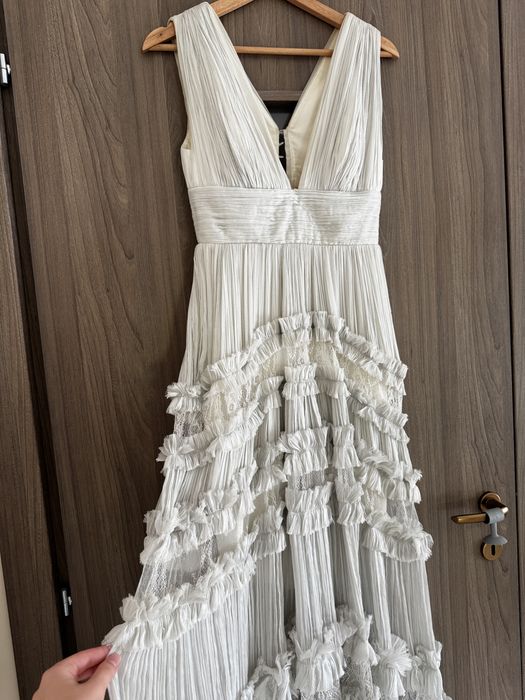 Rochie Maria Lucia Hohan MLH