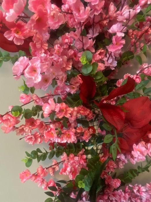 Продам Арку из цветов