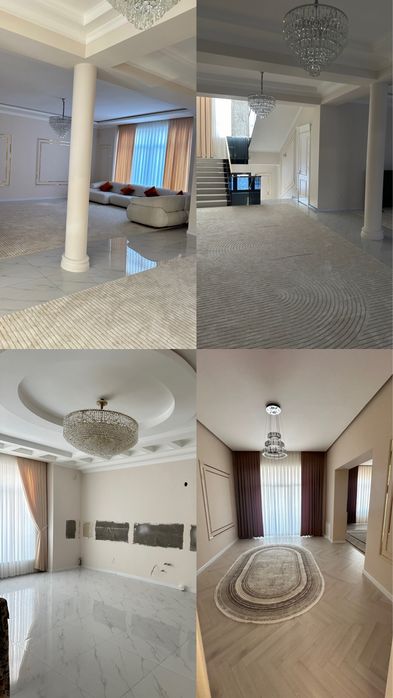 Продаеться дом 750кв