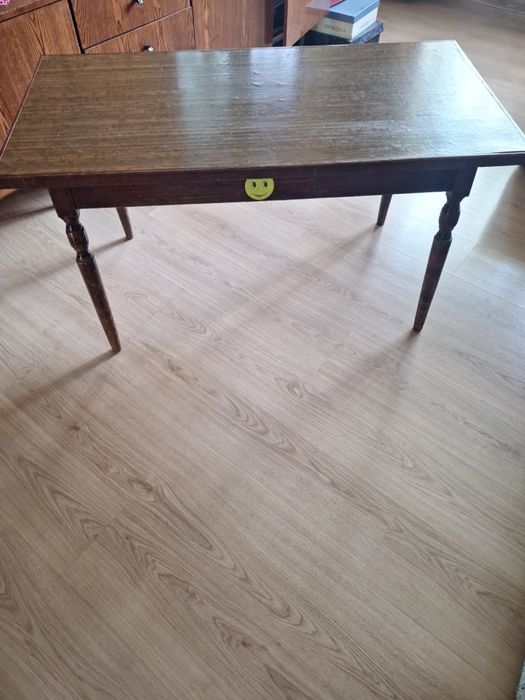 Продам журнальный стол