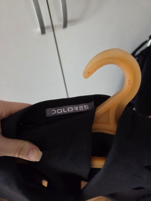 Продается мужской костюм