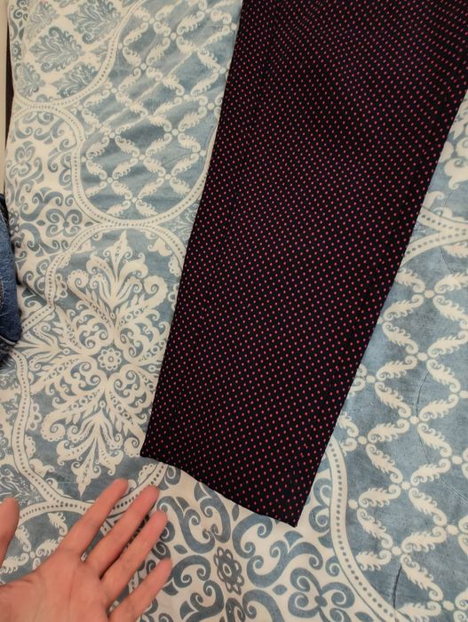 Брюки женские, турецкие. Удобная классическая