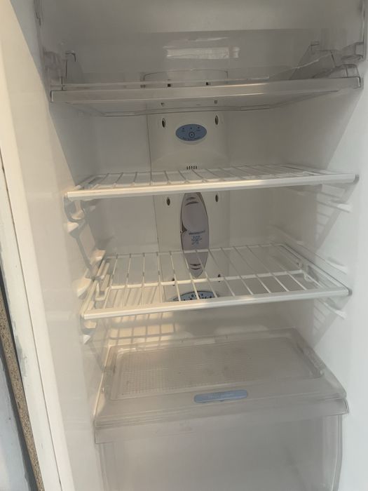 Продам холодильник LG no frost