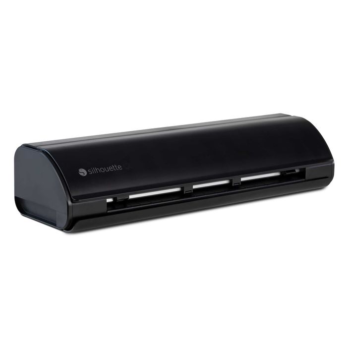 Режещ плотер Silhouette CAMEO 5α 12 инча