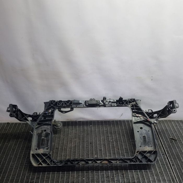 Trager Hyundai IX35 1.7 2010 - 2016 1685CC Manuala (1385) Diesel