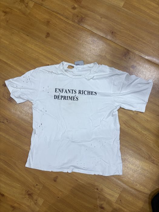 одежда брендовая