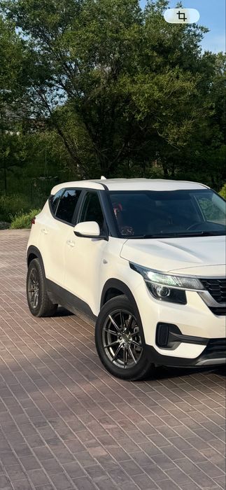 Диски комплект r17 5x114.3