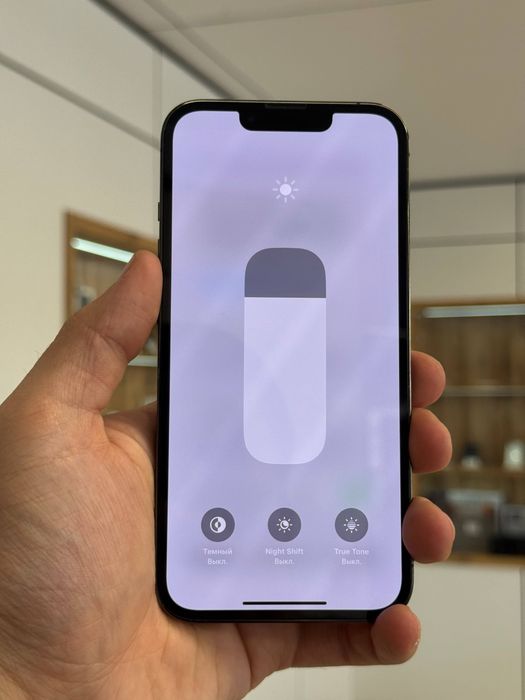 iPhone 13 Pro | 128 GB