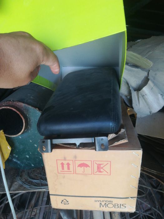 Lexus gs запчасти