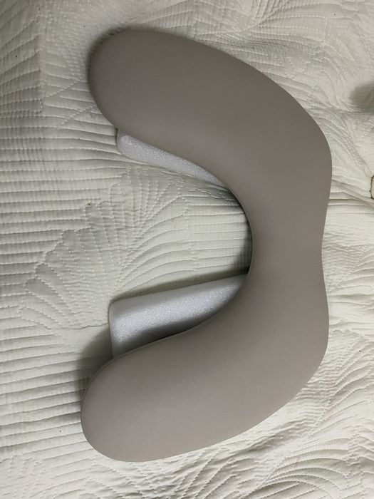 товары для маникюра