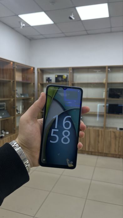 Xiaomi Redmi A3X