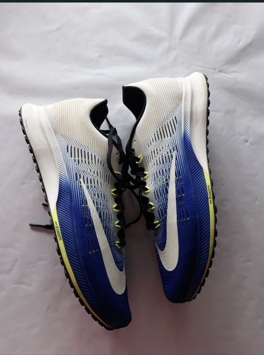 Nike Air nr 42 originali